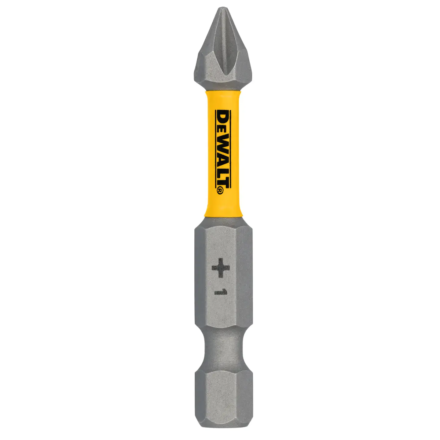 Puntas Phillips PH1 2