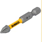 Puntas Phillips PH1 2