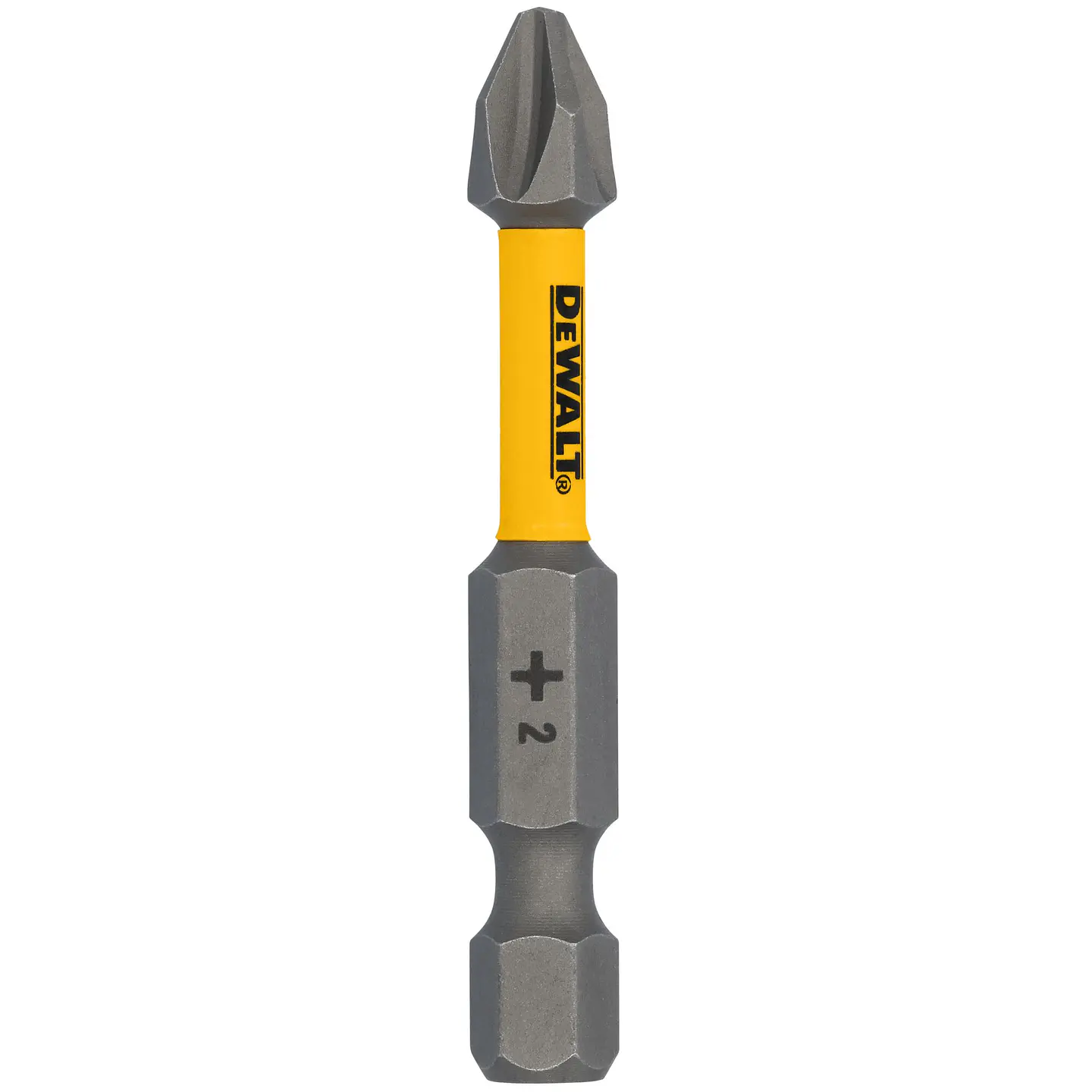 Puntas Phillips PH2 2