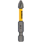 Puntas Phillips PH2 2