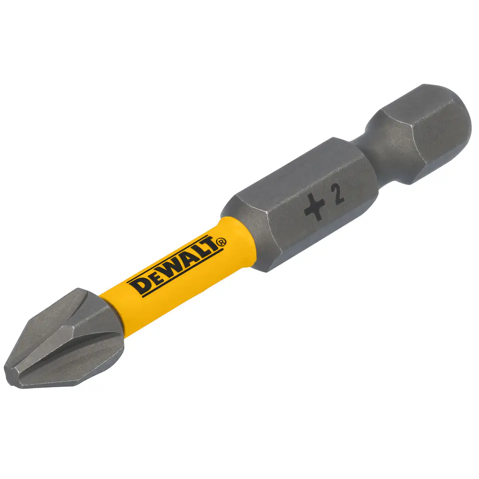 Puntas Phillips PH2 2