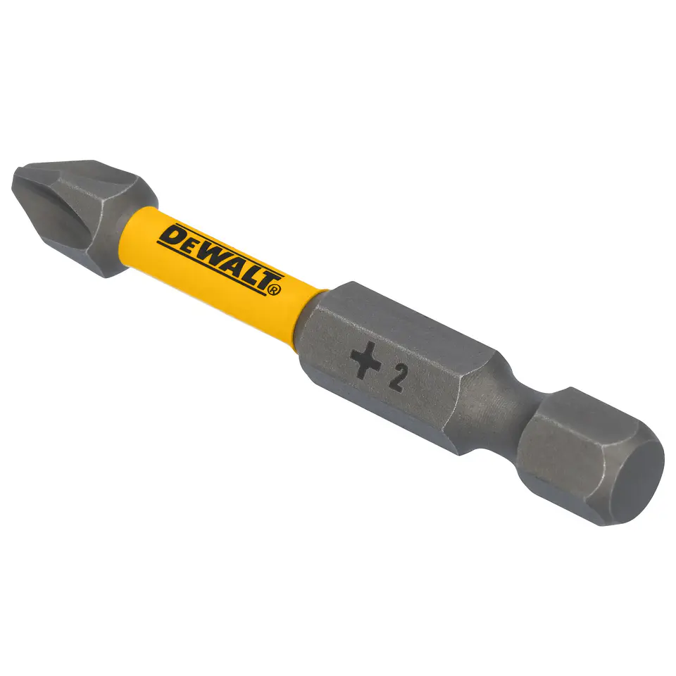 Puntas Phillips PH2 2