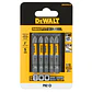 Puntas Phillips PH2 2