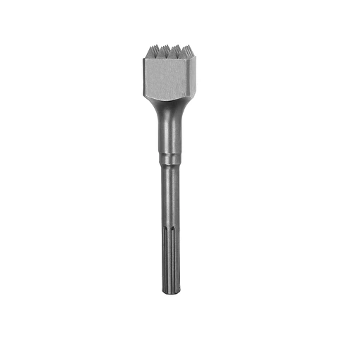 Punta de Abujardar SDS Max Dewalt DW5843B10
