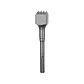 Punta de Abujardar SDS Max Dewalt DW5843B10 - Miniatura 1