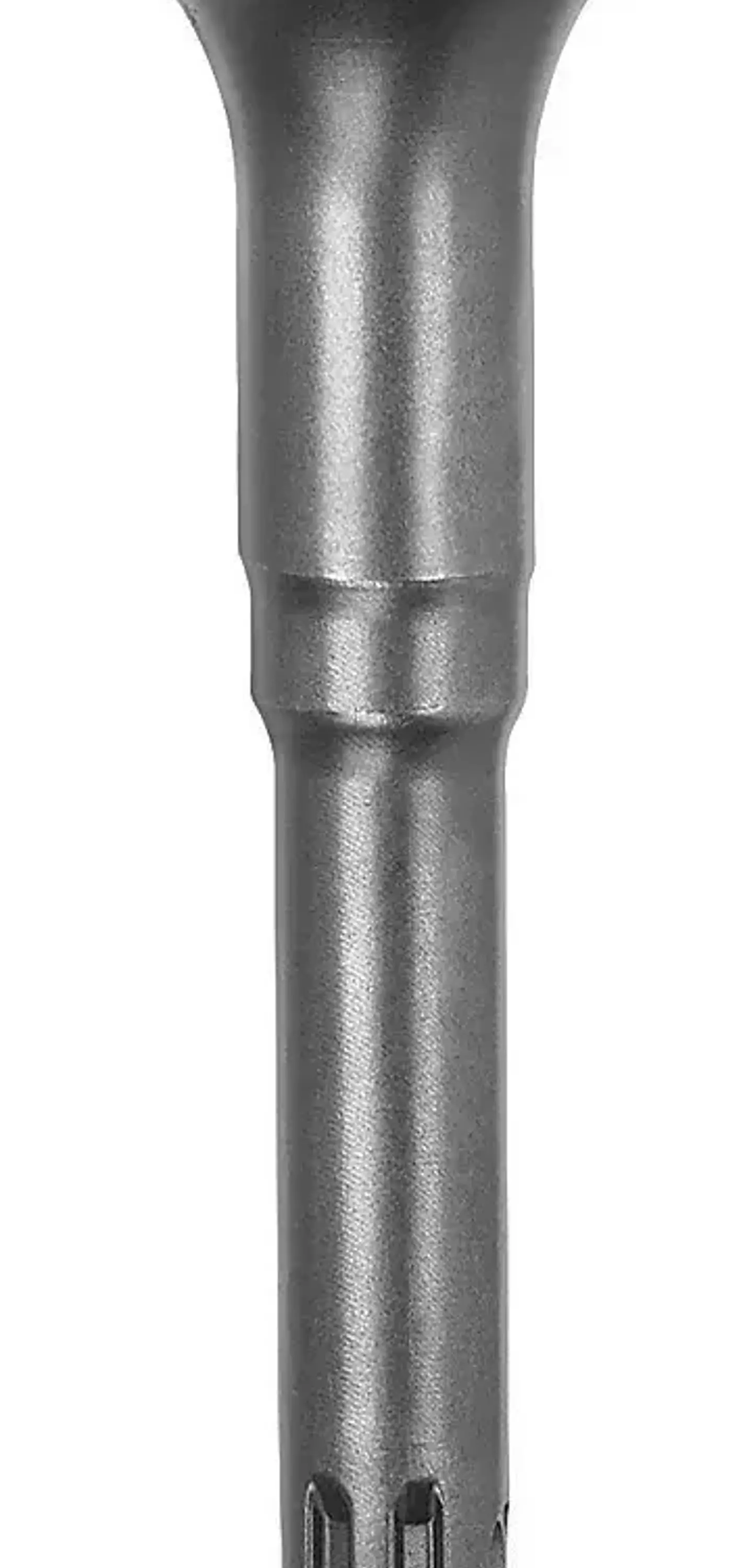 Punta de Abujardar SDS Max Dewalt DW5843B10 2