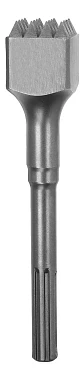 Punta de Abujardar SDS Max Dewalt DW5843B10 - Miniatura 2