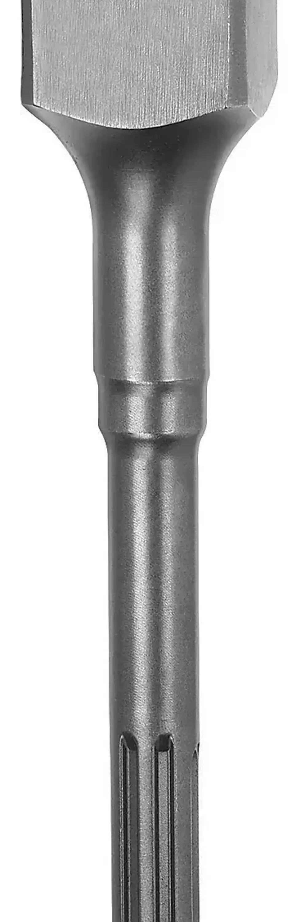 Punta de Abujardar SDS Max Dewalt DW5843B10 2