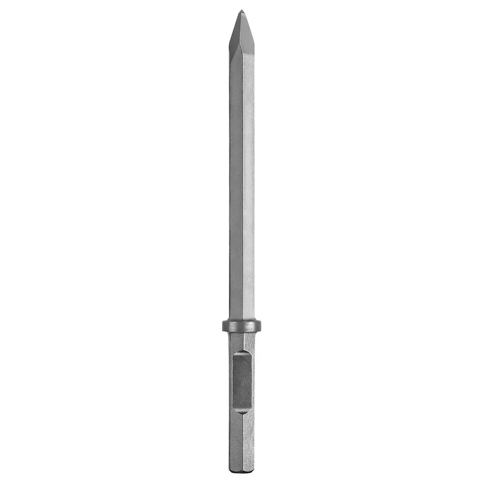 Punta Demoledor 20
