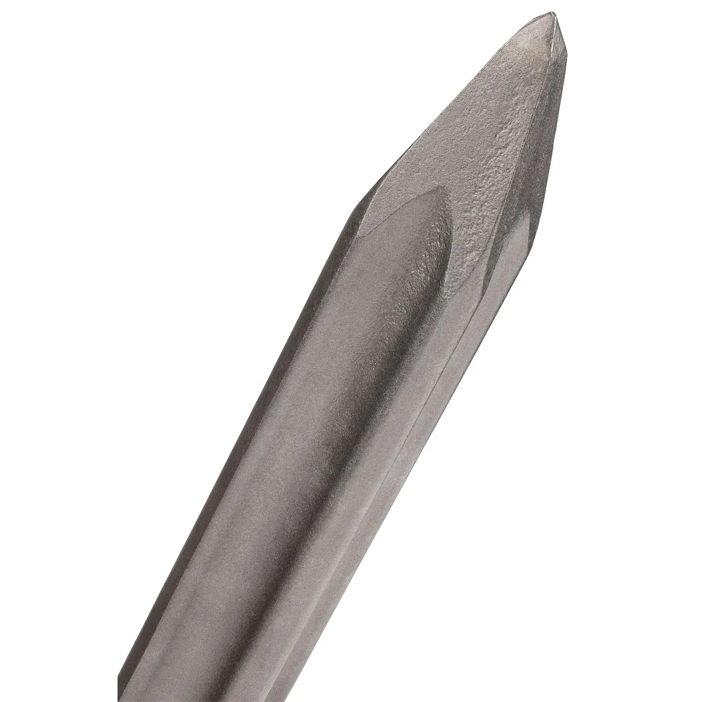 Punta Demoledor 20