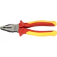 Alicate VDE Universal 8