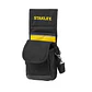 Funda Bolso Stanley Mini Pouch 1-93-329 - Miniatura 6