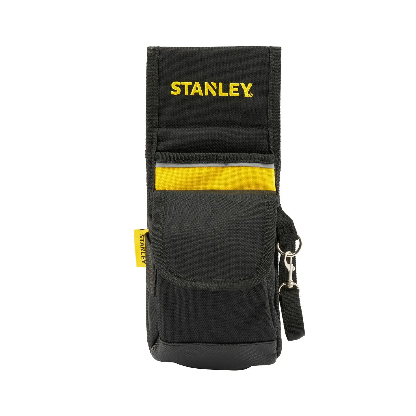 Funda Bolso Stanley Mini Pouch 1-93-329 7