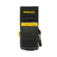 Funda Bolso Stanley Mini Pouch 1-93-329 - Miniatura 7