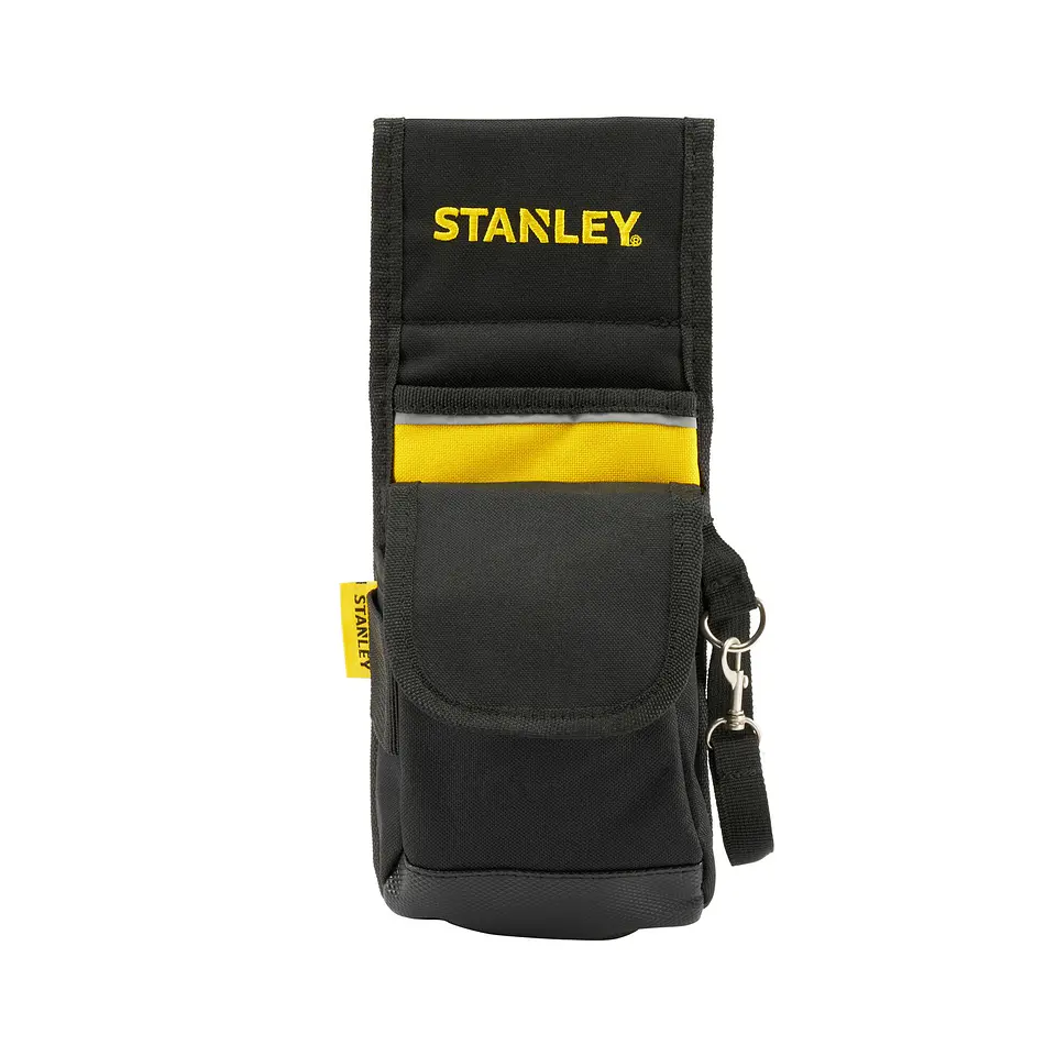 Funda Bolso Stanley Mini Pouch 1-93-329 7