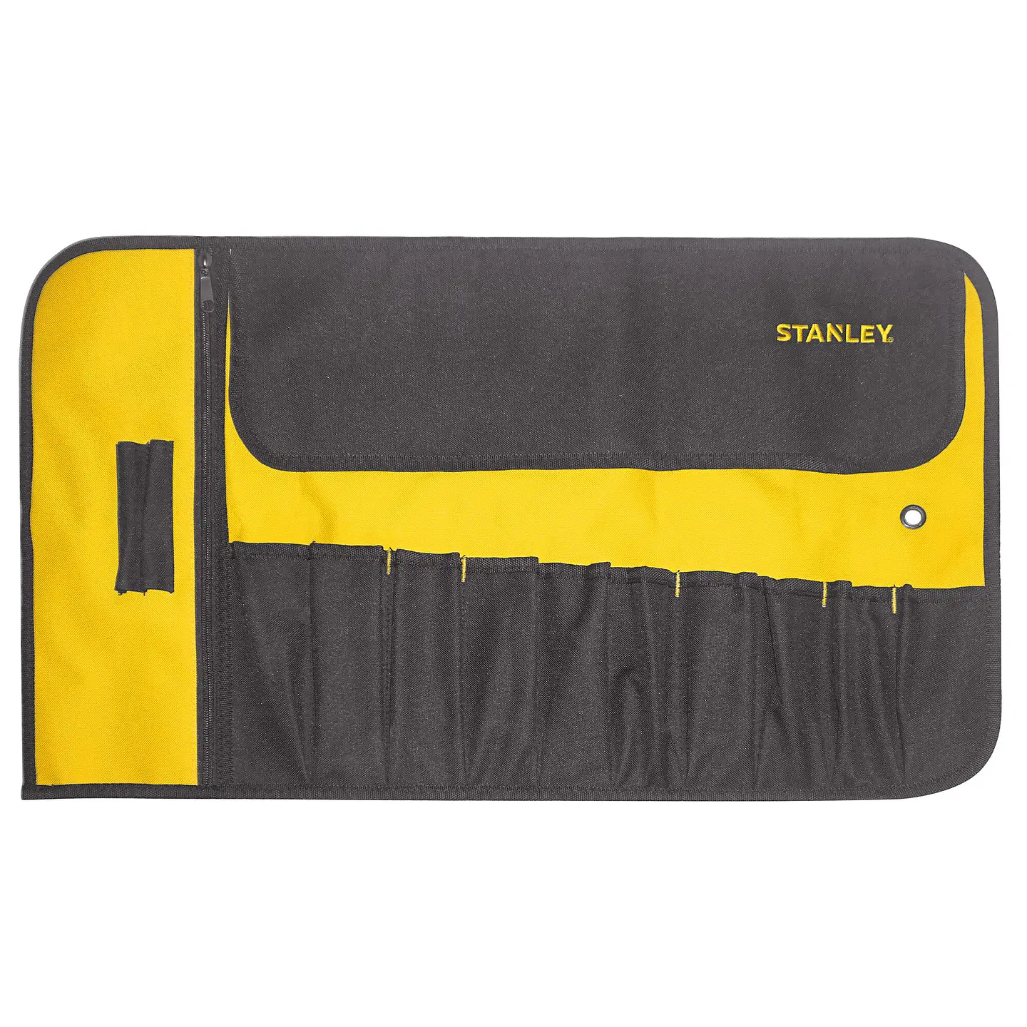 Bolso Enrollable Stanley 1-93-601 3