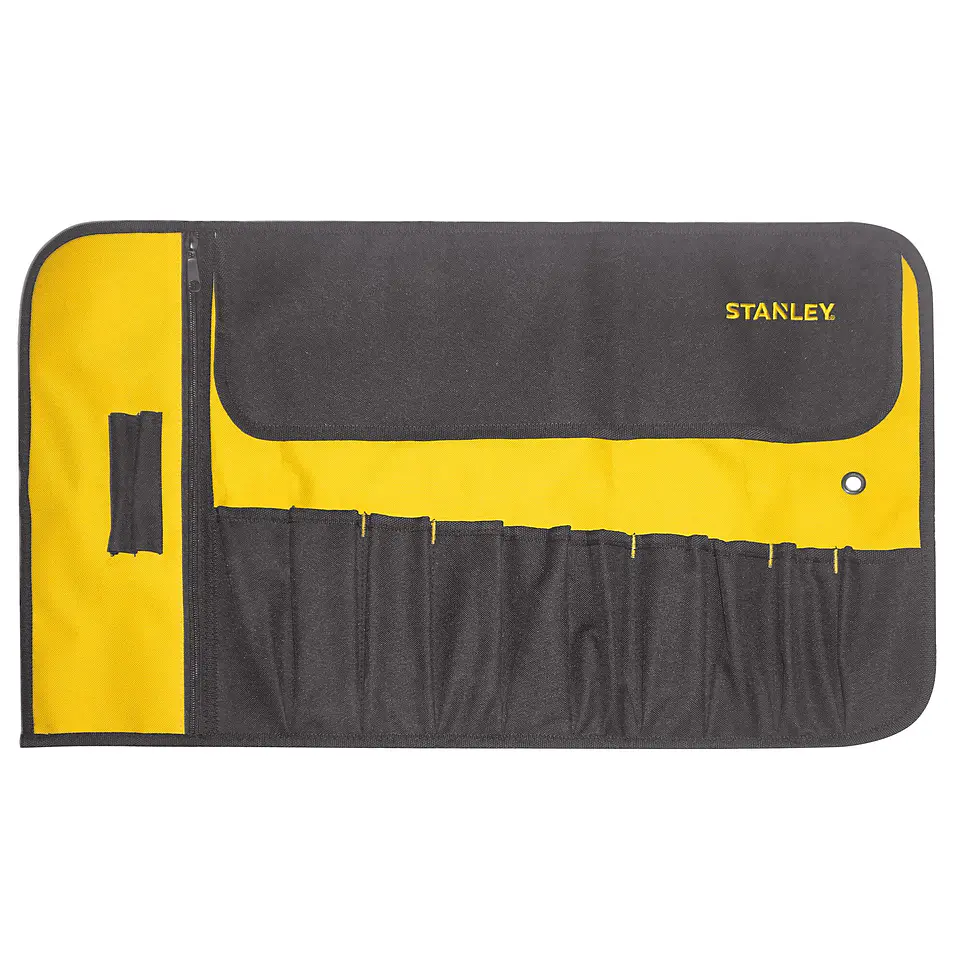 Bolso Enrollable Stanley 1-93-601 3