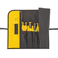 Bolso Enrollable Stanley 1-93-601 - Miniatura 4