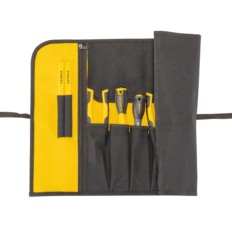 Bolso Enrollable Stanley 1-93-601 4