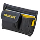 Bolso para herramienta Stanley  1-96-179 - Miniatura 5