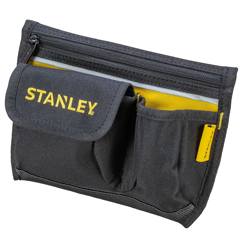 Bolso para herramienta Stanley  1-96-179 5