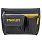 Bolso para herramienta Stanley  1-96-179 - Miniatura 6
