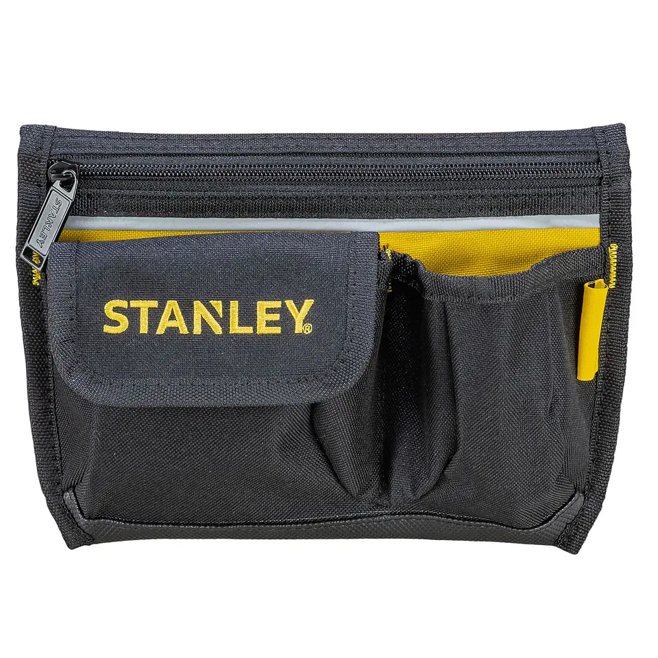 Bolso para herramienta Stanley  1-96-179 6