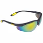 Lentes de Seguridad Espejo Fuego DeWalt DPG58-6D - Miniatura 2