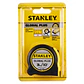 Cinta Métrica Global Plus 3m/10' Stanley 30-710 - Miniatura 1