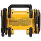 Inflador Neumático 20v Sin Batería Dewalt Dcc020ib  - Miniatura 2