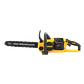 Electrosierra 60v Dewalt Dccs670b S/bateria - Miniatura 2