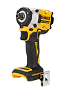 Llave De Impacto 1/2 Atomic 20v S/batería Dewalt Dcf922b - Miniatura 2