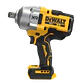 Llave De Impacto 3/4 Xr Dcf964b 20v Dewalt - Miniatura 2