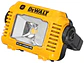 Dewalt Luz De Trabajo Linterna 12v/20v, Led Dcl077b - Miniatura 2