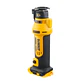 Dewalt - Lote 10 Brocas Para Cortadora De Yeso Dcs551b - Miniatura 2