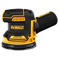 Dewalt - Lijadora Roto Orbital Sin Escobillas Dcw210b  - Miniatura 2