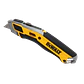 Dewalt - Cuchillo Cartonero Dwht10295  - Miniatura 2