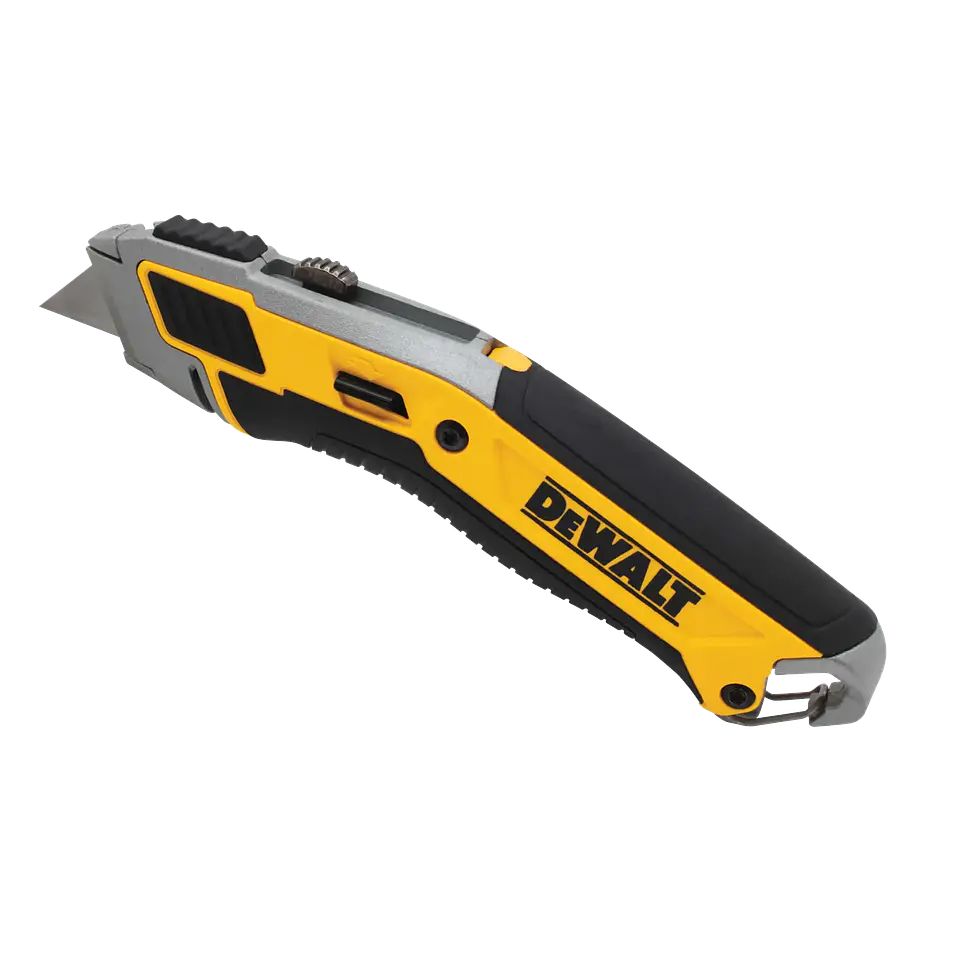 Dewalt - Cuchillo Cartonero Dwht10295  2