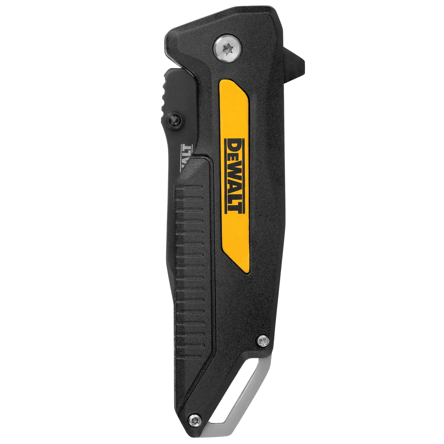 Cuchillo Plegable Dewalt Dwht10910  2