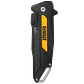 Cuchillo Plegable Dewalt Dwht10910  - Miniatura 2