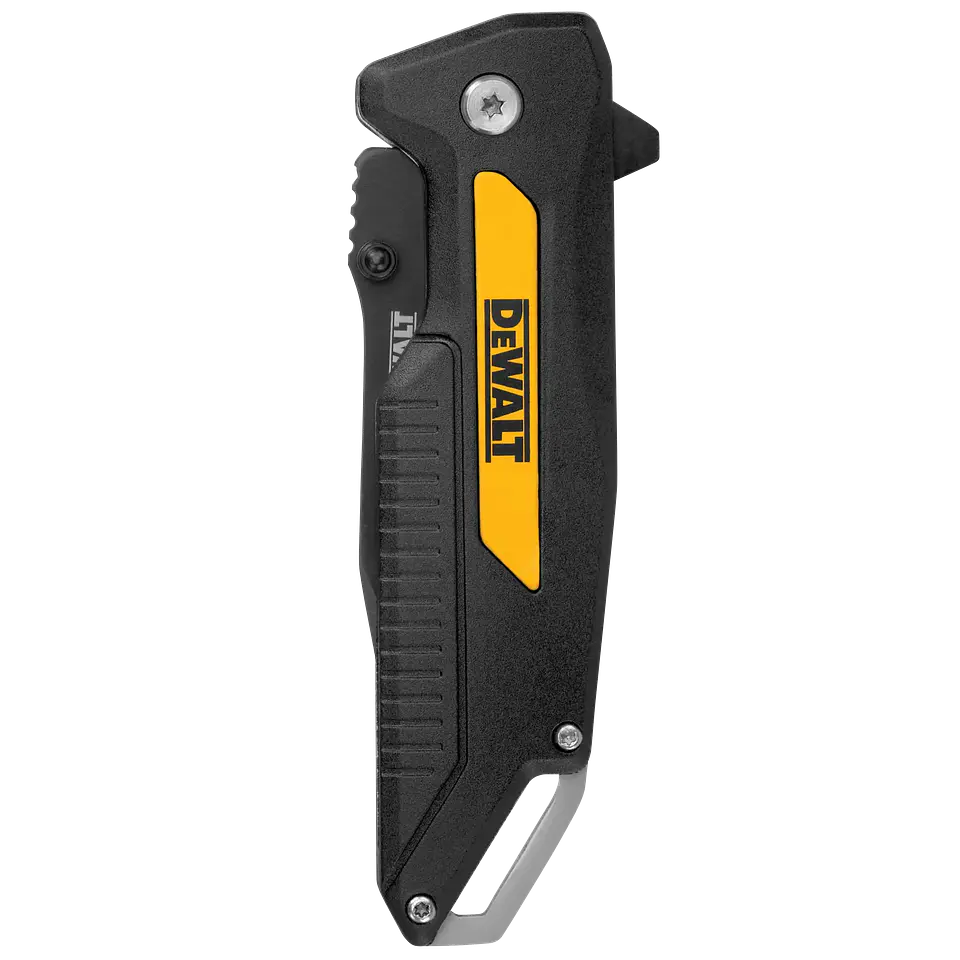 Cuchillo Plegable Dewalt Dwht10910  2