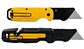 Dewalt - Pack Cuchillo Cartonero Plegable Dwht10995 - Miniatura 2