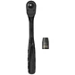 Set De Dados De Impacto Dewalt Dwmt74738 De 3/8 - Miniatura 2