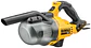Dewalt Aspiradora Manual Dcv501hb Sin Bateria - Miniatura 2