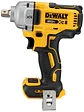 Llave De Impacto 1/2 20v Brushless Max Xr - Miniatura 2
