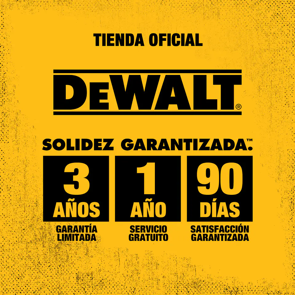 Discos Sierra 10 Dewalt Pack 32 Y 60 Dientes  2