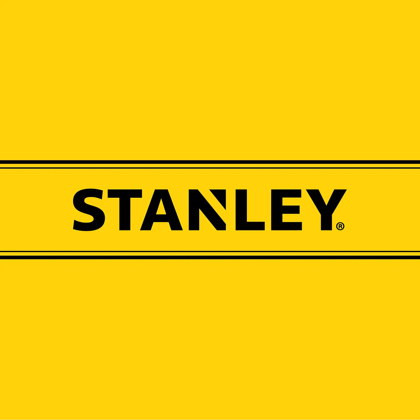 Rotomartillo Sds Plus 26mm Stanley 800w 3