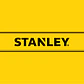Disco De Corte De Metal 4 1/2 Stanley 10 Unidades  - Miniatura 3