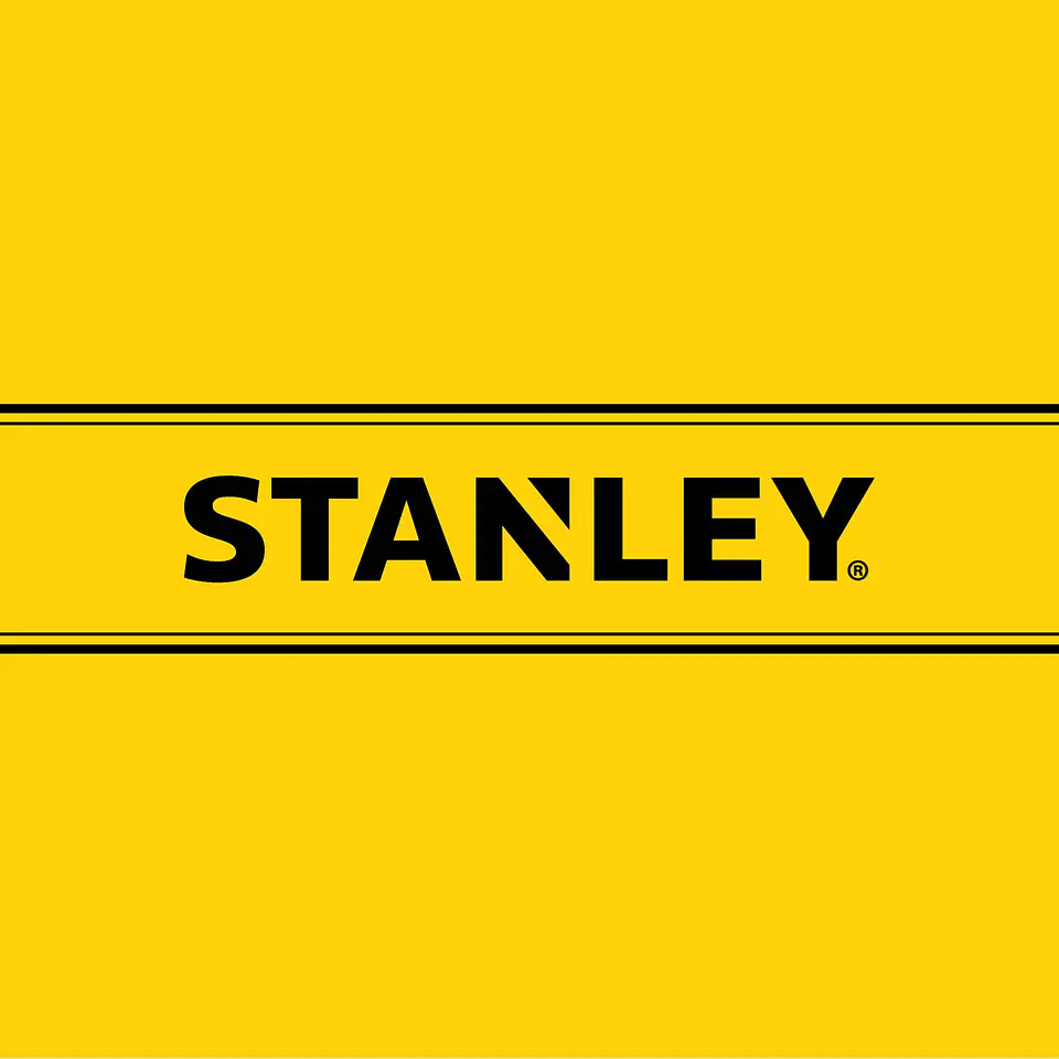 Disco De Corte De Metal 4 1/2 Stanley 10 Unidades  3