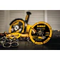 Disco De Corte Diamantado 4-1/2 Dewalt Dw8545 - Miniatura 2